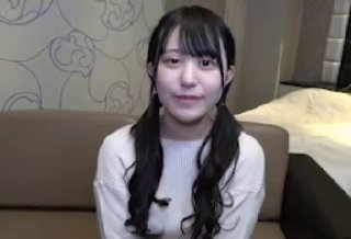 咫尺之间人尽敌国美女学妹露脸